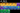 Screenshot_18