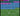 #SM2737 [PC/PSN/XBOX] 173 SKINS | GOLD BRUTUS | GOLD MEOWSCLES | GOLD MIDAS | RUIN | OMEGAROK | KADO THORNE | VALERIA | MALIK | SNAP | ERA | BLACKHEART | SPECTRA KNIGHT | 2100 VB
