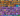 Screenshot_11