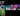 Screenshot_11