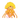 GOLD Graipuss Medussi