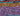 [PC/XBL/PSN] | 283 Skins | OG STW | Rose Team Leader | Warpaint | Travis Scott | Astro Jack | Jun-Hwan | Ember Baton | Rose Glow | Mean Streak | S12-Badge-3 | HordeDesert-02 | HordeDesert-01 | 40 VB