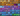 Screenshot_22