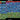 fe197080-78db-4786-80d6-00da71100b12