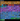 Screenshot_30