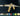 Screenshot 2025-04-26 152416