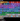 Screenshot_613