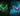 Emerald IV to Diamond IV | Solo Queue Division Boost