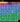 Screenshot_13