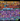 Screenshot_6