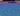 234 Skins | Shinji | Subzero Cryptic | Explorer Emilie | Mariposa | Santa Dogg | Crimson Codeblade | Default Pickaxe | Stun Knife | 8150 VB