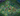 Screenshot_3