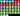 41 skins Stacked Fortnite Account | LBC '93 Dogg, Slayer Juice WRLD, Santa Dogg, Gwenpool, Shuri, Peelverine, Emma Frost, Mysterio, Captain Jones, Doom, Explorer Emilie, Daigo | PC/PS/Xbox