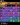 Screenshot_22