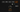 Screenshot 2025-08-31 173256
