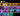Screenshot_12