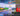 25443a72-14fb-4a67-ad3b-cc75ac8d5520-webp