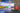 25443a72-14fb-4a67-ad3b-cc75ac8d5520-webp