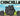 Chinchilla (x2) | ⚡ Free 20,000,000 Quadrillion (20 SX) Sheckles | Grow a Garden