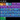 Screenshot_3