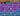 Screenshot_42