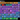 Screenshot_42