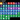Screenshot_49