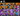 Screenshot_6
