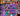 Screenshot_21