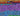 216 TOP SKINS [PC/PSN/XBOX]|OG STW | GOLD BRUTUS ✅ GOLD MEOWSCLES ✅ GOLD MIDAS ✅ VIVI CHROMA ✅ FIXER ✅ SULTURA ✅ SUBZERO CRYPTIC ✅ CLOUD STRIKER