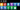 Screenshot_4