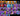 Screenshot_46
