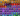 [PC] 80 skins | OG STW | Travis Scott | Gold Midas | Gold Brutus | Carbon Commando | Prodigy | Ronin | Eternal Knight | A.I.M. | Fade | Hybrid | 400 VB
