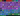 Screenshot_22