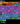 Screenshot_22