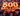 PlayStation 5 ? Rank 120 RP ? 500.26 Million Cash ? Safe Seller ? Ready Access ? Instant Setup 500M