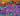 Screenshot_6