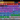 Screenshot_35