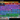 Screenshot_5