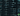 ? Abyss x Nebula x Dark Matter?Prestige Master 1500+ Legit Camos?All MP • ?Z • Warzone Unlocked?BO6 & WZ4 Ready?Full Access?Linkable To PC/XBOX/PSN