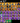 Screenshot_36