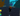 ❄️ Blox Fruits ❄️ 2750 MAX LEVEL ❄️ Buddha INVENTORY ❄️ Random Fruit ❄️