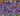 ✵PC/XBOX ✵ 104 Skins | Black Knight | Sparkle Specialist | The Reaper | Blue Squire | Royale Knight | OG STW