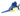 image_2025-03-15_174503169