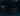 22GhOSl