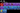 Screenshot_8