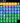 Screenshot_64