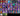 [PC/PSN/XBOX] 59 skins | Iconic Era | The Dark Knight | Batman Comic Book| Infinity | Kymera | Lexa | Galaxy Scout | Candy Axe | Sing Along | Verve 500 VB