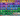 Screenshot_7