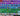 [PC/PSN/XBOX] 153 skins | OG STW | IKONIK | Glow | Leviathan Axe |Point Patroller | Blue Striker | Trilogy | A.I.M. | Drift | Omega | Zenith | Sentinel | Rox | The Visitor | 400 VB